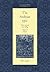 The Arabian Epic: Heroic an...