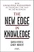 The New Edge in Knowledge: ...