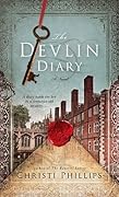 The Devlin Diary