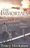 The Immortals