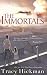 The Immortals