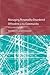Managing Personality Disordered Offenders in the Community