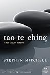 Tao Te Ching: A N...