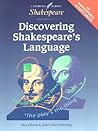 Discovering Shakespeare's Language: 150 Stimulating Activity Sheets for Student Work (Cambridge School Shakespeare)
