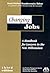 Changing Jobs: A Handbook for Lawyers in the New Millenniuim