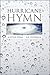Hurricane Hymn and Other Poems