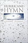 Hurricane Hymn and Other Poems (Codhill Press)