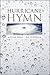 Hurricane Hymn and Other Poems by H.R. Stoneback