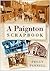 A Paignton Scrapbook