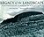 Legacy of the Landscape: An Illustrated Guide to Hawaiian Archaeological Sites