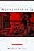 Arguing and Thinking: A Rhe...