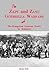 The Zapu And Zanu Guerrilla...