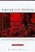 Arguing and Thinking by Michael Billig Arguing and Thinking by Michael Billig