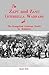The Zapu And Zanu Guerrilla Warfare And The Evangelical Luthe... by Ngwabi Bhebe