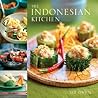The Indonesian Kitchen by Sri Owen