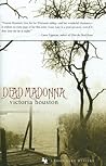 Dead Madonna (A Loon Lake Mystery, #8)