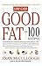 Good Fat by Fran McCullough