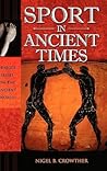 Sport in Ancient ...