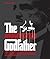 The Annotated Godfather