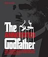 The Annotated Godfather