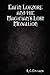 Eafin Lokdore and the Magician's Lost Medallion by R.G.  Edwards
