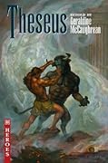 Theseus