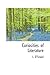 Curiosities of Literature