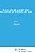 Logic and Reality in the Philosophy of John Stuart Mill by Geoffrey Scarre