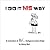 I Did It His Way by Johnny Hart