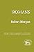 Romans by Robert   Morgan
