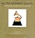 And the Grammy Goes To... by David Wild