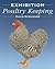 Exhibition Poultry Keeping