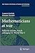 Mathematicians at war (Archimedes, 22)