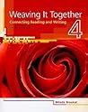 Weaving It Togeth...