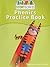 Phonics Practice Book: Grade 2 (Storytown)