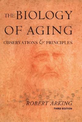 Biology of Aging: Observations and Principles (Hardcover)
