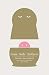 Some Girls' Mothers