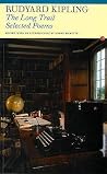 Long Trail: Selected Poems Long Trail: Selected Poems