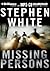 Missing Persons (Alan Gregory Series)
