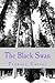 The Black Swan