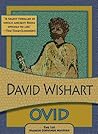 Ovid by David Wishart