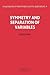 Symmetry and Separation of Variables (Encyclopedia of Mathematics and its Applications, Series Number 4)
