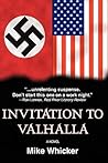 Invitation to Valhalla