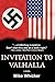 Invitation to Valhalla by Mike Whicker