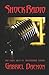 Shock Radio by Gabriel Daemon