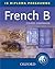 French B Course Companion: ...