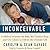 Inconceivable: A Medical Mistake, the Baby We Couldn't Keep, and Our Choice to Deliver the Ultimate Gift