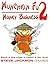 Munchkin Fu 2   Monky Business