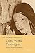 An Introduction to Third World Theologies (Introduction to Religion)