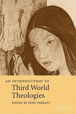 An Introduction to Third World Theologies (Introduction to Religion)